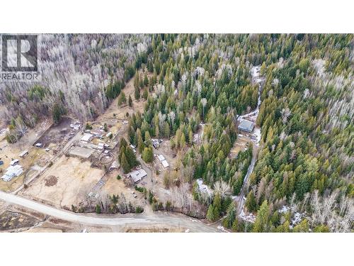 4229 CASINO Road  Trail, BC V1R 4X3