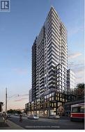 1103 - 286 MAIN STREET Toronto, ON M4C 0B3