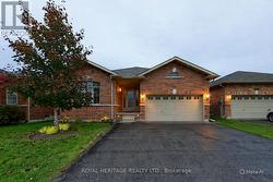 45 WHITE HART LANE  Trent Hills, ON K0L 1Y0