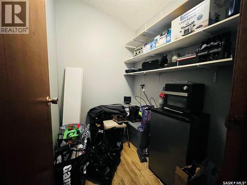 45 6Th Avenue Ne, Swift Current, SK - Indoor