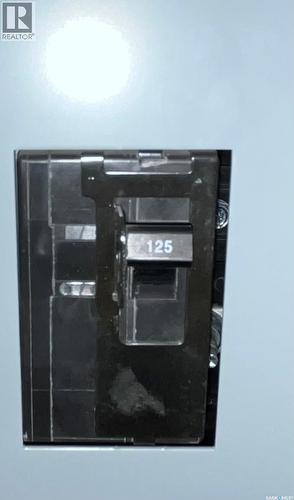 45 6Th Avenue Ne, Swift Current, SK - 