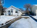 45 6Th Avenue Ne, Swift Current, SK  - Outdoor 