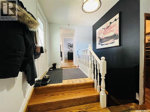 45 6Th Avenue Ne, Swift Current, SK - Indoor Photo Showing Other Room