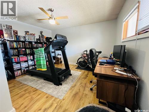 45 6Th Avenue Ne, Swift Current, SK - Indoor
