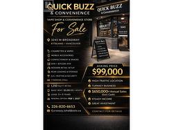 3243 W BROADWAY  Vancouver, BC V6K 2H5