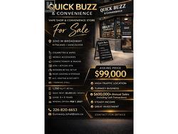 3243 W BROADWAY  Vancouver, BC V6K 2H5