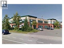 102 20285 STEWART CRESCENT  Maple Ridge, BC V2X 8G1