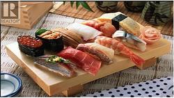 11256 CONFIDENTIAL Tsawwassen, BC V0V 0V0