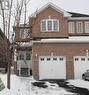 364 Krotone Crescent, Mississauga, ON 