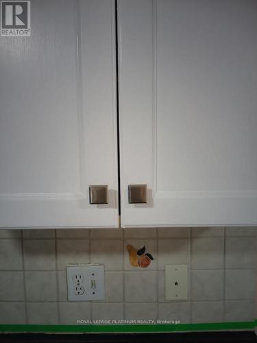 364 Krotone Crescent, Mississauga, ON 