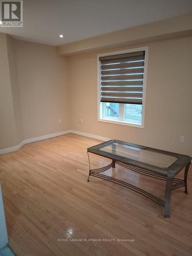 364 Krotone Crescent, Mississauga, ON 