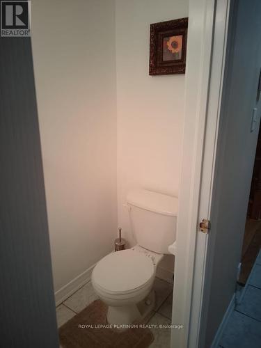 364 Krotone Crescent, Mississauga, ON 