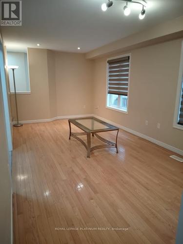 364 Krotone Crescent, Mississauga, ON 