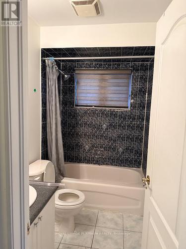 364 Krotone Crescent, Mississauga, ON 