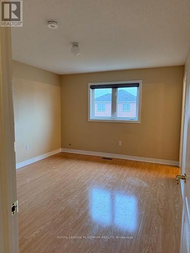 364 Krotone Crescent, Mississauga, ON 