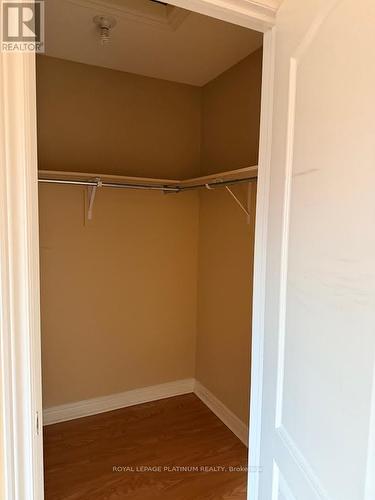 364 Krotone Crescent, Mississauga, ON 