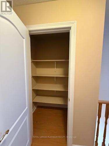 364 Krotone Crescent, Mississauga, ON 