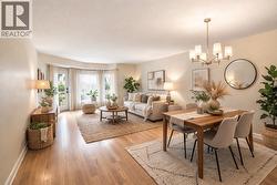 1965 Durnin Road Unit# 116  Kelowna, BC V1X 7K6