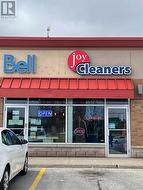 B1 - 259 MORNINGSIDE AVENUE  Toronto, ON M1E 3E6