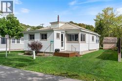 3 HAROLD Street Turkey Point, ON N0E 1T0