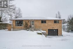 1003 VICTORIA STREET  West Grey, ON N0G 1C0