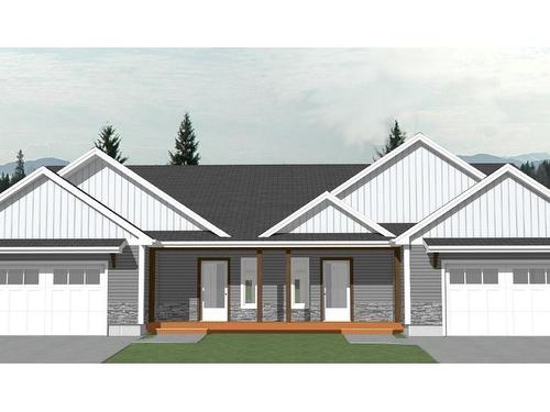 27 Samantha Lane  Cornwall, PE C1A 6C6