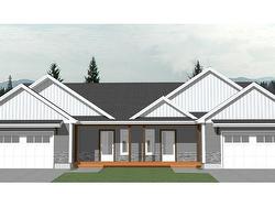 27 Samantha Lane  Cornwall, PE C1A 6C6