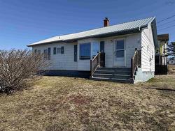 11 Saunders Street Clark's Harbour, NS B0W 1P0