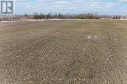 PT N 1/2 LT 19 10 CONCESSION  Springwater, ON L0L 1P0