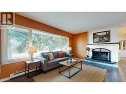 after - AI photo rendering - 