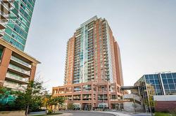 1001 - 125 WESTERN BATTERY ROAD  Toronto, ON M6K 3S2