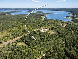 Lot 9 West Bay Hwy French Cove, NS B0E 3B0