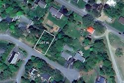 LOT14 Natalie Street  Centreville, NS B0P 1J0