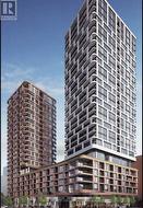 1503 - 38 ANDRE DE GRASSE STREET Markham, ON L6G 0H8