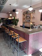 314 KERR STREET  Oakville, ON L6K 3B5