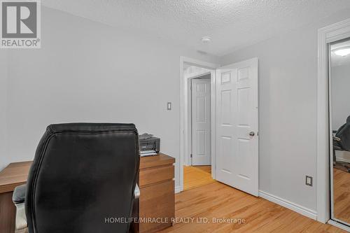 2 Envoy Boulevard, Hamilton, ON - Indoor Photo Showing Office