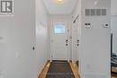 2 Envoy Boulevard, Hamilton, ON  - Indoor Photo Showing Other Room 