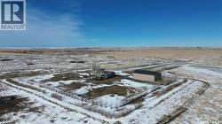 Viker Acres Saskatchewan Landing Rm No.167, SK S0N 2P0