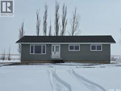 Viker Acres Saskatchewan Landing Rm No.167, SK S0N 2P0