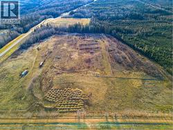 2201 RODEO ROAD  Fort Nelson, BC V0C 1R0