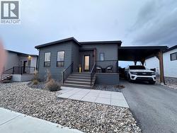 8900 Jim Bailey Road Unit# #71  Kelowna, BC V4V 0B6