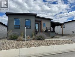 8900 Jim Bailey Road Unit# 71 Kelowna, BC V4V 0B6