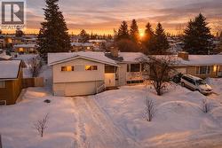 11323 94 STREET Fort St. John, BC V1J 3M1