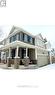 784 Logperch Circle, Ottawa, ON  - Outdoor With Facade 