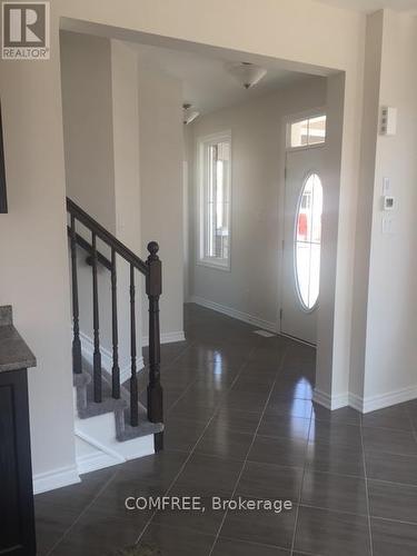 784 Logperch Circle, Ottawa, ON - Indoor Photo Showing Other Room