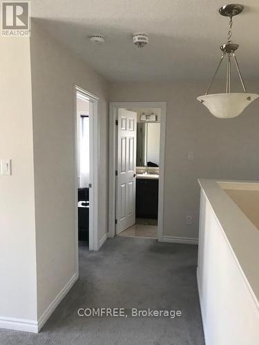 784 Logperch Circle, Ottawa, ON - Indoor Photo Showing Other Room