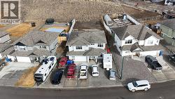 461 Daladon Drive Logan Lake, BC V0K 1W0