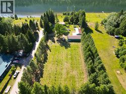 1062 Scamp Road Castlegar, BC V1N 4R3