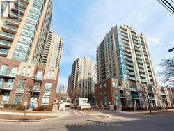 803 - 28 OLIVE AVENUE  Toronto, ON M2N 7E6