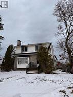 1085 RICHARD AVENUE  Ottawa, ON K1H 8C3